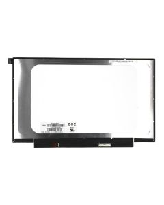 2-Power LCD ersättningsskärm 14.0 IPS FHD On-Cell Touch för ChromeOS