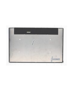 2-Power LCD ersättningsskärm 16.0 1920x1200 WUXGA Touch Matte
