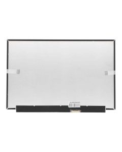 2-Power LCD ersättningsskärm 12,2 1920x1200 WUXGA 300nit IPS Matte