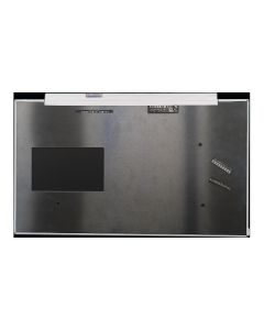 2-Power LCD ersättningsskärm 17.3 2560x1440 QHD 240Hz 40pin IPS Matte