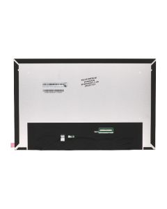 2-Power LCD ersättningsskärm 14.0 1920x1200 WUXGA 400nit I2C Touch