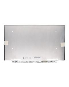 2-Power LCD ersättningsskärm 15.6 1920x1080 FHD 240Hz Blank