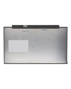 2-Power LCD ersättningsskärm 17.3 1920x1080 FHD 300nit IPS 360Hz Matte