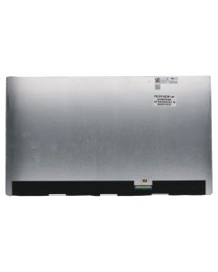 2-Power LCD ersättningsskärm 15,6 2880x1620 3K AM-OLED 400nit 120Hz