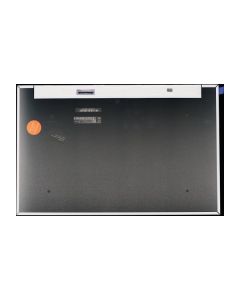2-Power LCD ersättningsskärm 16.0 WQXGA 165Hz IPS 40Pin G-Sync Matte