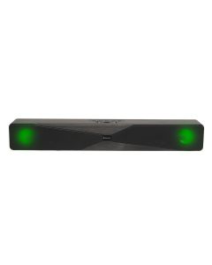 Denver DSB-1011 mini bluetooth soundbar