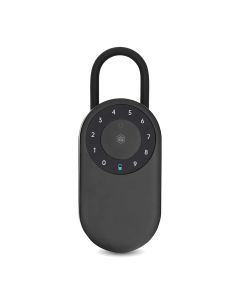 Nedis SmartLife nyckelbox