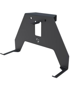 Väggfäste för robotgräsklippare, Husqvarna Automower 310 / 315 (-2021) & Gardena Sileno, Sileno +