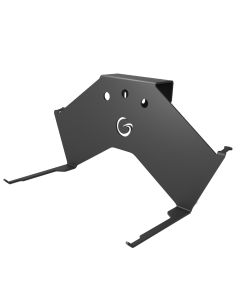 Väggfäste för robotgräsklippare, Gardena Sileno Life