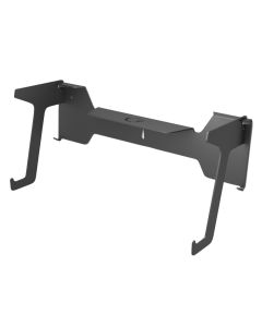 Väggfäste för robotgräsklippare, Stihl 5, 6 och 7 (EVO)