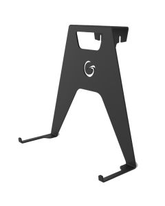 Väggfäste för robotgräsklippare, Stiga Stig 300/600/1200/A1500