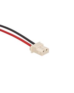 Batteri för AEM-larm 7,2V 1500mAh Ni-MH