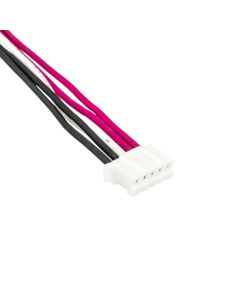 Batteri för Technicolor-larm 3,7V 4500mAh Li-Po