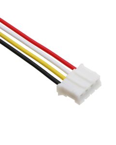 Batteri för Qolsys larm 3,7V 3350mAh Li-ion