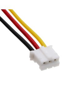 Batteri för Comstar-larm 6V 2600mAh Alkaline