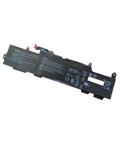 Batteri för HP 46,74Wh 11,4V 4100mAh