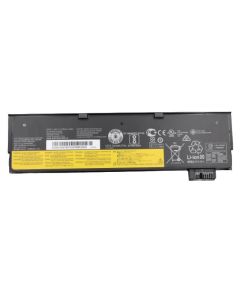 Batteri för Lenovo 22,23Wh 11,4V 1950mAh
