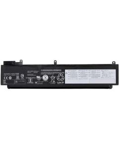 Batteri för Lenovo 22,80Wh 11,4V 2000mAh