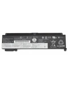 Batteri för Lenovo 22,80Wh 11,4V 2000mAh