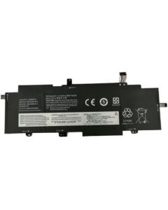 Batteri för Lenovo 50.16Wh 15.2V 3300mAh