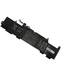 Batteri för HP 25,41Wh 11,55V 2200mAh