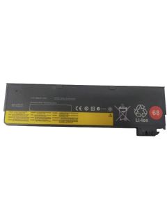 Batteri för Lenovo 22,20Wh 10,8V 2060mAh