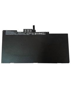 Batteri för HP 47,00Wh 11,4V 4120mAh