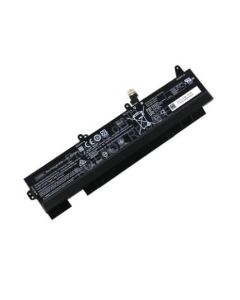 Batteri för HP 51.30Wh 11.4V 4500mAh