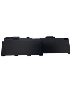 Batteri för HP 83.16Wh 15.4V 5400mAh