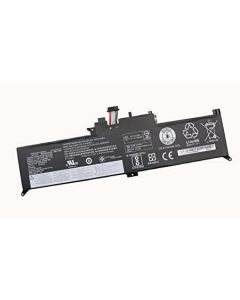 Batteri för Lenovo 39,96Wh 14,8V 2700mAh
