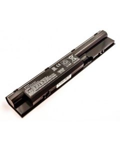 Batteri för HP 47,52Wh 10,8V 4400mAh