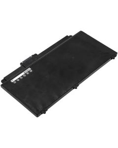 Batteri för HP 47,88Wh 11,4V 4200mAh