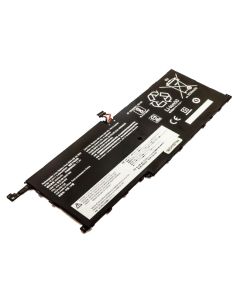 Batteri för Lenovo 50.16Wh 15.2V 3300mAh