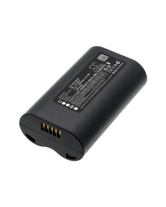 Batteri för TP-Link C400S2 3,7V 7000mAh