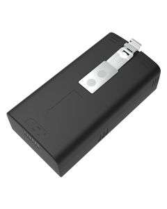Batteri för Imou Cell 2 kamera 3,6V 5200mAh