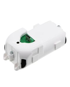 Batteri till Reolink Argus 3 Pro 3,7V 6000mAh