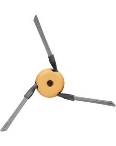 Sidoborste för Dreame X60 Ultra