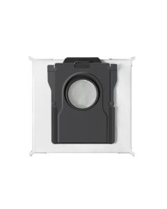 Dammpåse för Dreame X60 Ultra