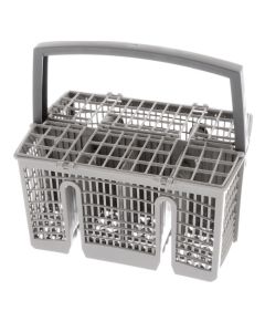 Bestickkorg till Bosch / Siemens diskmaskin – Modell SZ73100