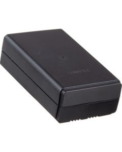 Godox VB-26B batteri V1 till V860III