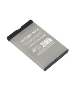 Batteri till Nokia BL-5J Mobil