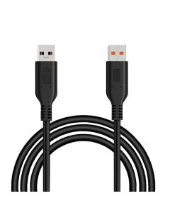 USB laddarkabel till Lenovo Yoga 3 / 4 / 700 / 900 / MiiX 700