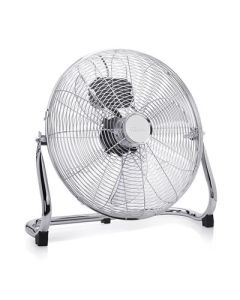 Tristar VE-5936 golvfläkt Ø40 cm