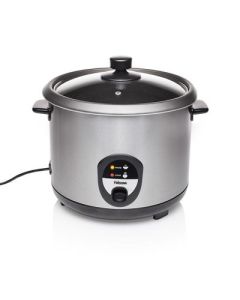 Tristar RK-6129 riskokare 2,2 L