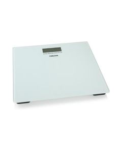 Tristar WG-2419 digital personvåg - Flat design
