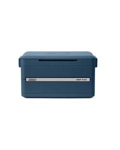 Coleman Snap'N'Go  35QT hopfällbar kylbox 33 L - 5 dagars kylning