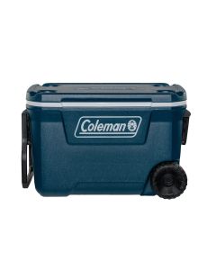 Coleman 62QT Xtreme kylbox - 58 liter
