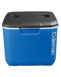 Coleman 30QT Xtreme kylbox - 28 liter