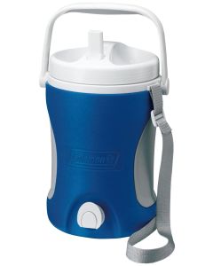 Coleman Performance 1G isolerad vattenflaska - 3,8 liter