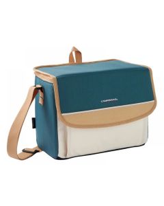 Campingaz Fold'N Cool axelkylväska - 10 liter